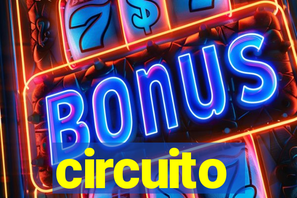 circuito internacional do bahrein